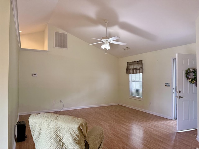 233 Melody Gardens Dr, Surfside Beach, SC 29575 - photo 15