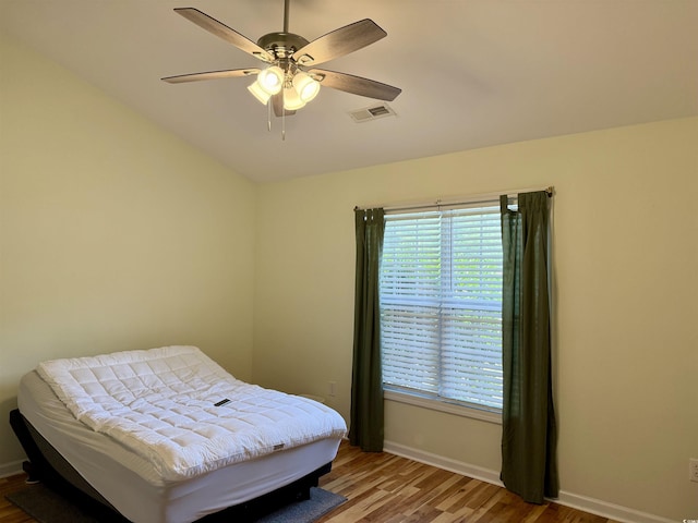 233 Melody Gardens Dr, Surfside Beach, SC 29575 - photo 16