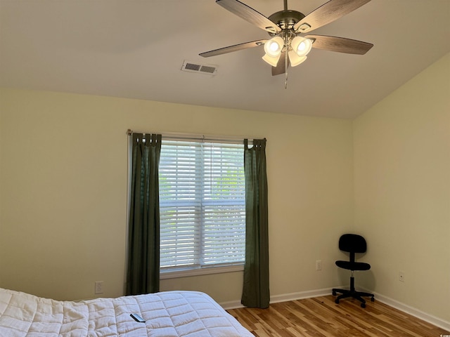 233 Melody Gardens Dr, Surfside Beach, SC 29575 - photo 17