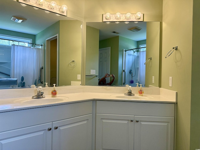 233 Melody Gardens Dr, Surfside Beach, SC 29575 - photo 18