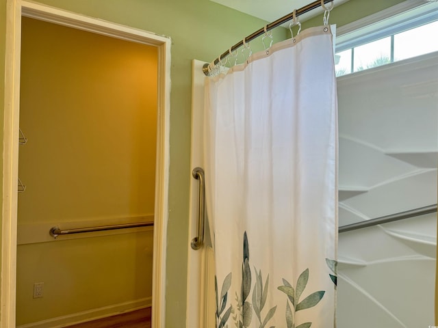 233 Melody Gardens Dr, Surfside Beach, SC 29575 - photo 19