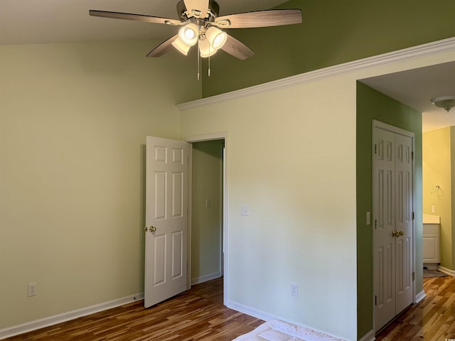 233 Melody Gardens Dr, Surfside Beach, SC 29575 - photo 20