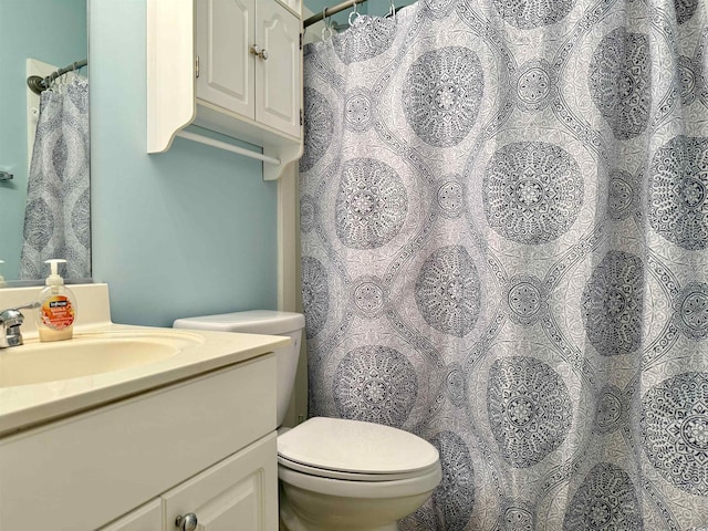 233 Melody Gardens Dr, Surfside Beach, SC 29575 - photo 21