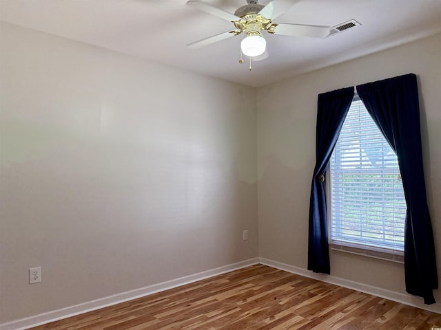 233 Melody Gardens Dr, Surfside Beach, SC 29575 - photo 22