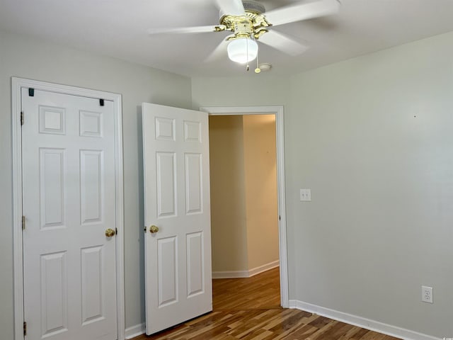 233 Melody Gardens Dr, Surfside Beach, SC 29575 - photo 23
