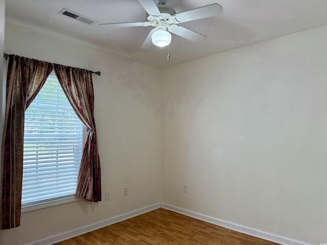 233 Melody Gardens Dr, Surfside Beach, SC 29575 - photo 24