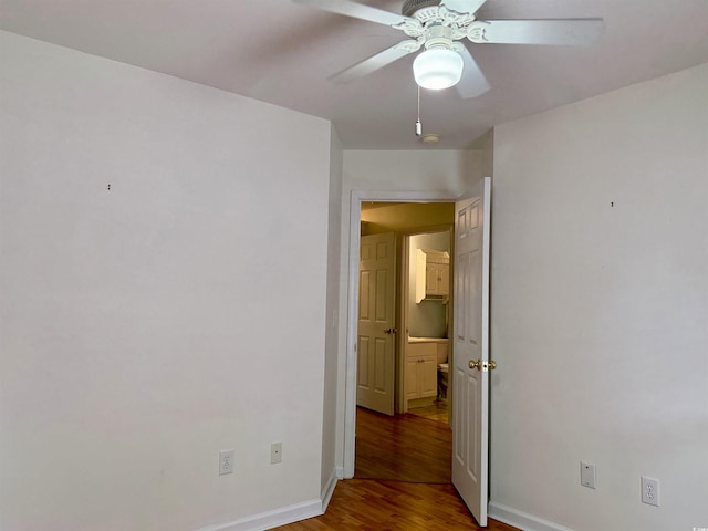 233 Melody Gardens Dr, Surfside Beach, SC 29575 - photo 25