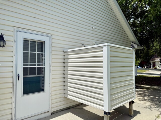 233 Melody Gardens Dr, Surfside Beach, SC 29575 - photo 27