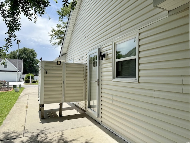 233 Melody Gardens Dr, Surfside Beach, SC 29575 - photo 28