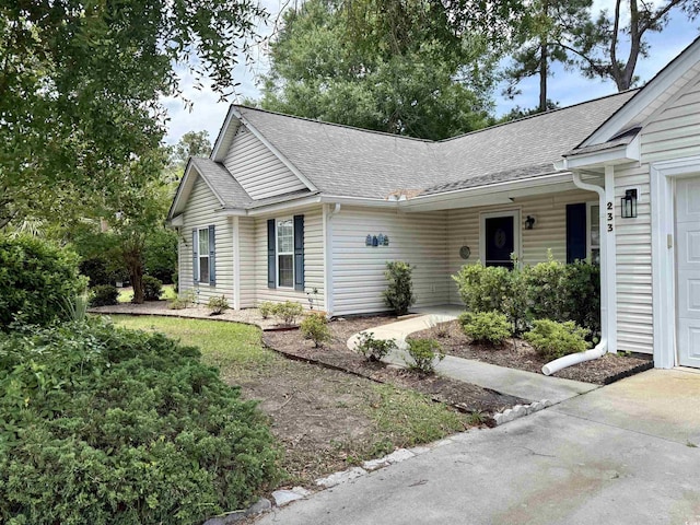 233 Melody Gardens Dr, Surfside Beach, SC 29575 - photo 29