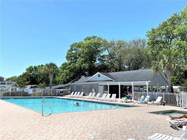 233 Melody Gardens Dr, Surfside Beach, SC 29575 - photo 33