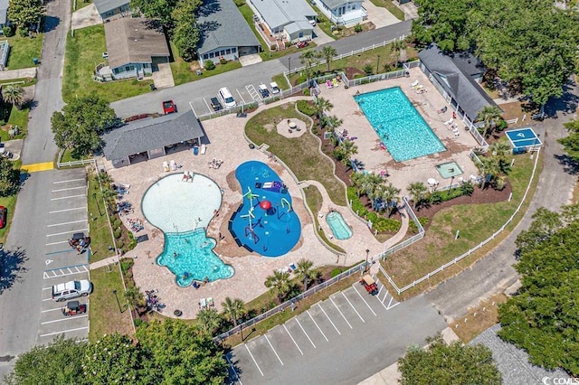 233 Melody Gardens Dr, Surfside Beach, SC 29575 - photo 36