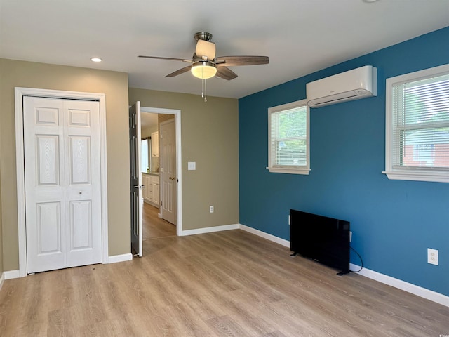 233 Melody Gardens Dr, Surfside Beach, SC 29575 - photo 9