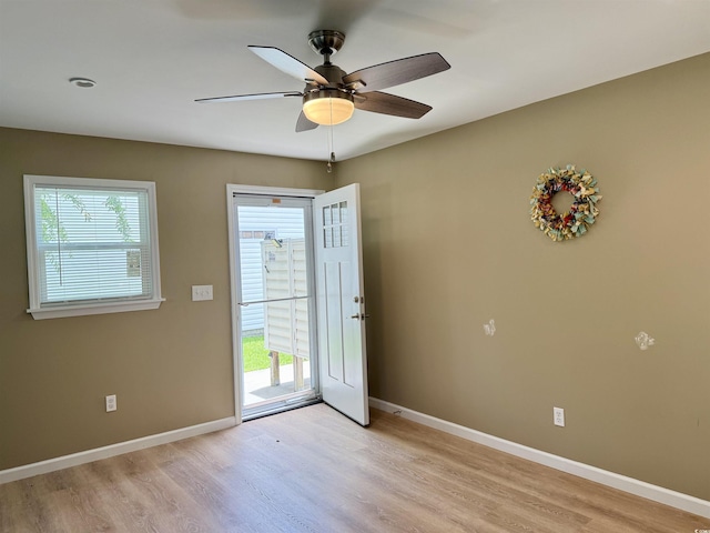 233 Melody Gardens Dr, Surfside Beach, SC 29575 - photo 8