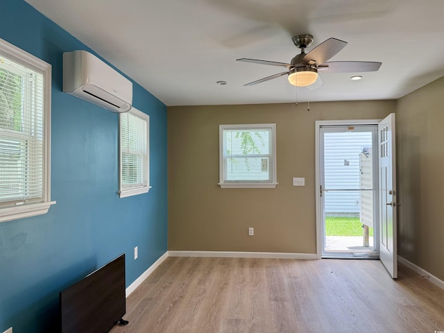 233 Melody Gardens Dr, Surfside Beach, SC 29575 - photo 7