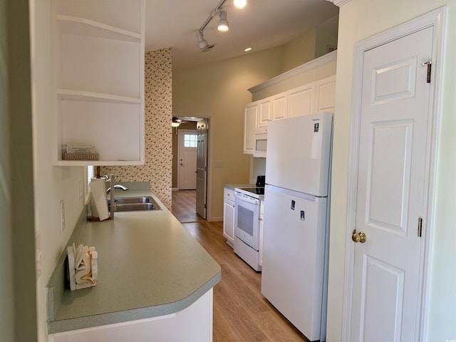 233 Melody Gardens Dr, Surfside Beach, SC 29575 - photo 6