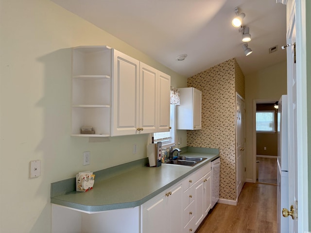 233 Melody Gardens Dr, Surfside Beach, SC 29575 - photo 5