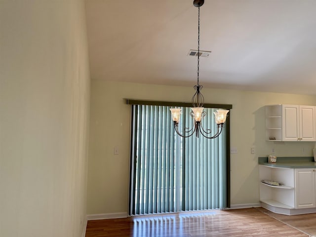 233 Melody Gardens Dr, Surfside Beach, SC 29575 - photo 4