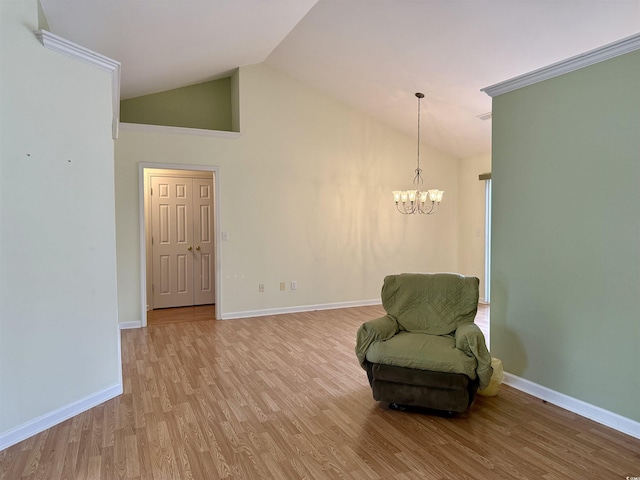 233 Melody Gardens Dr, Surfside Beach, SC 29575 - photo 3