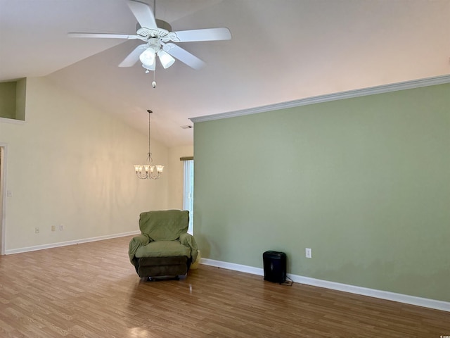 233 Melody Gardens Dr, Surfside Beach, SC 29575 - photo 2