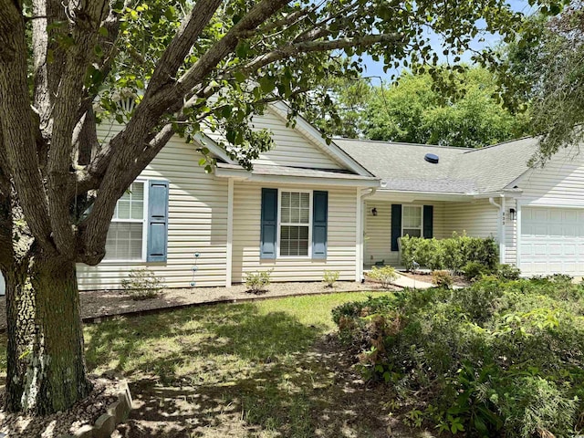 233 Melody Gardens Dr, Surfside Beach, SC 29575 - photo 1