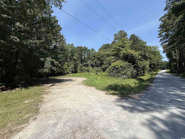 LOT6 Johnson Shelley Rd, Conway, SC 29526 - photo 5