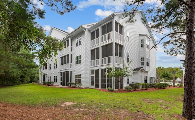 124 Birch N Coppice Dr Unit 1, Surfside Beach, SC 29575 - photo 35