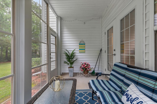 124 Birch N Coppice Dr Unit 1, Surfside Beach, SC 29575 - photo 33