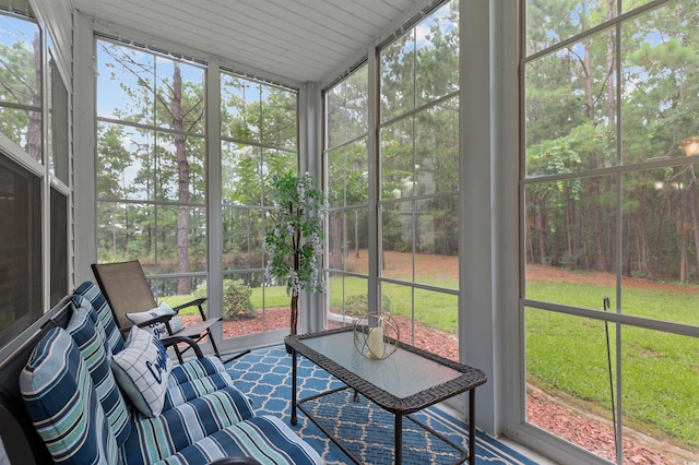 124 Birch N Coppice Dr Unit 1, Surfside Beach, SC 29575 - photo 32