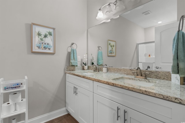 124 Birch N Coppice Dr Unit 1, Surfside Beach, SC 29575 - photo 30