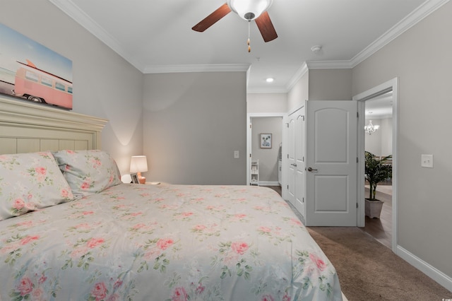 124 Birch N Coppice Dr Unit 1, Surfside Beach, SC 29575 - photo 27