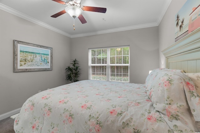 124 Birch N Coppice Dr Unit 1, Surfside Beach, SC 29575 - photo 26