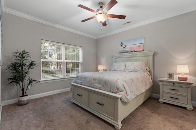 124 Birch N Coppice Dr Unit 1, Surfside Beach, SC 29575 - photo 25