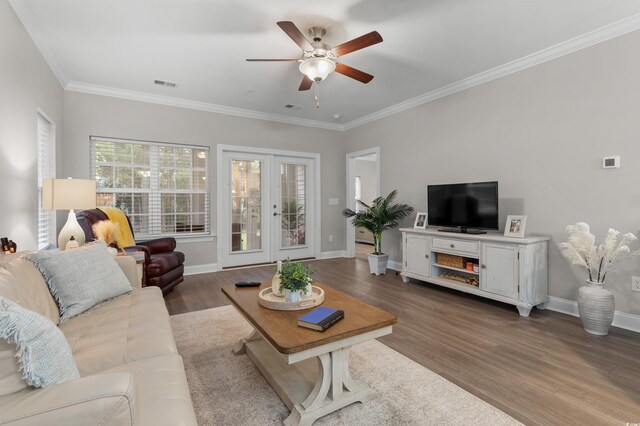 124 Birch N Coppice Dr Unit 1, Surfside Beach, SC 29575 - photo 24