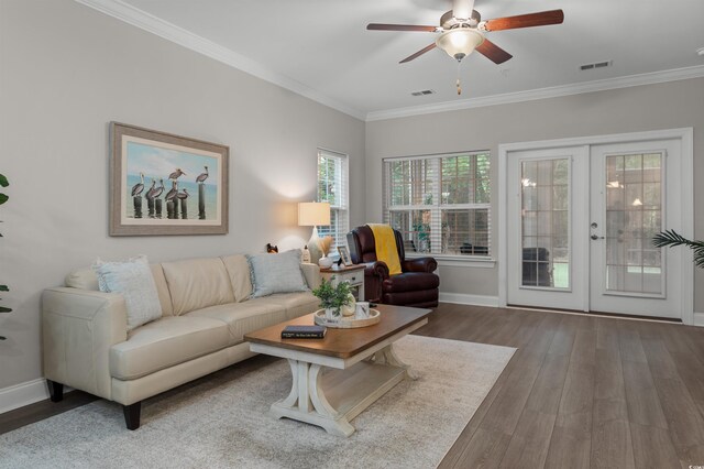 124 Birch N Coppice Dr Unit 1, Surfside Beach, SC 29575 - photo 23