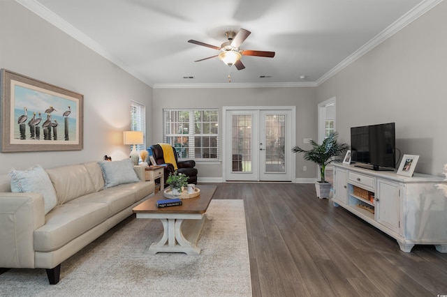 124 Birch N Coppice Dr Unit 1, Surfside Beach, SC 29575 - photo 22