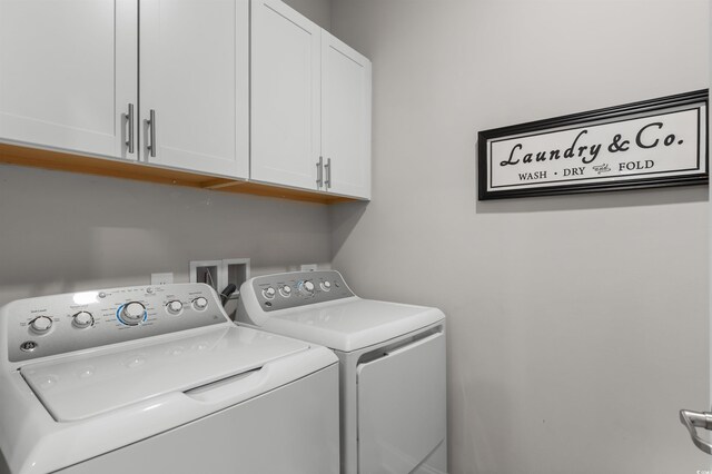 124 Birch N Coppice Dr Unit 1, Surfside Beach, SC 29575 - photo 17