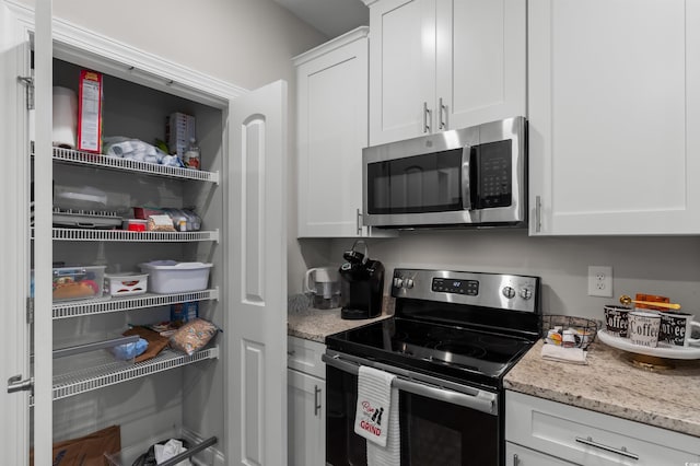 124 Birch N Coppice Dr Unit 1, Surfside Beach, SC 29575 - photo 16