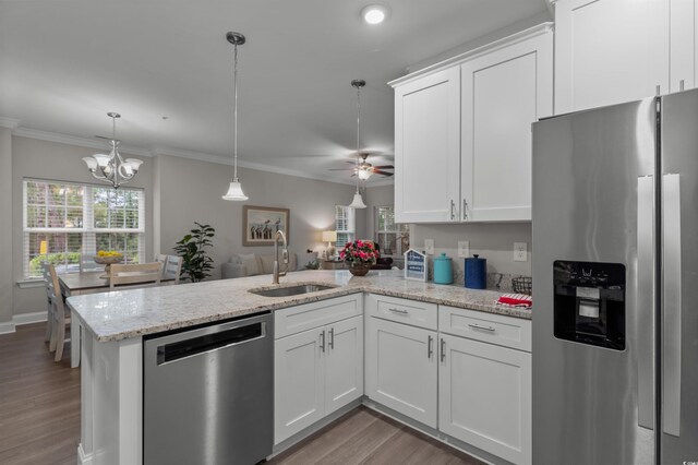 124 Birch N Coppice Dr Unit 1, Surfside Beach, SC 29575 - photo 15