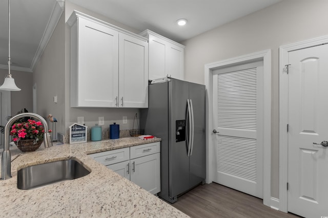 124 Birch N Coppice Dr Unit 1, Surfside Beach, SC 29575 - photo 14