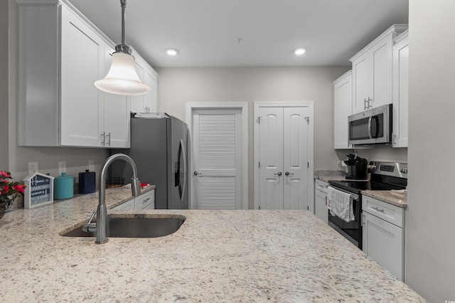 124 Birch N Coppice Dr Unit 1, Surfside Beach, SC 29575 - photo 13