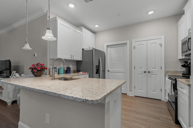 124 Birch N Coppice Dr Unit 1, Surfside Beach, SC 29575 - photo 12