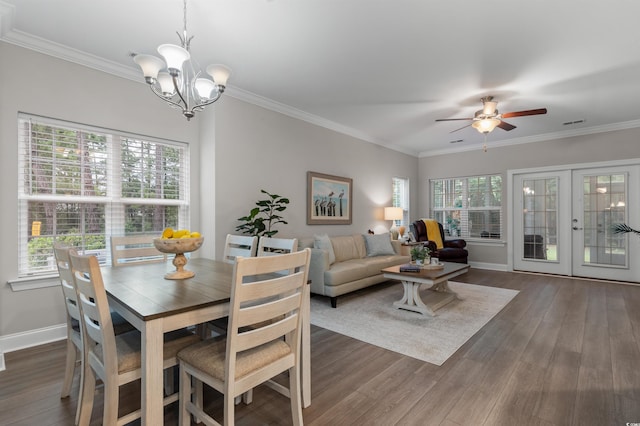 124 Birch N Coppice Dr Unit 1, Surfside Beach, SC 29575 - photo 11