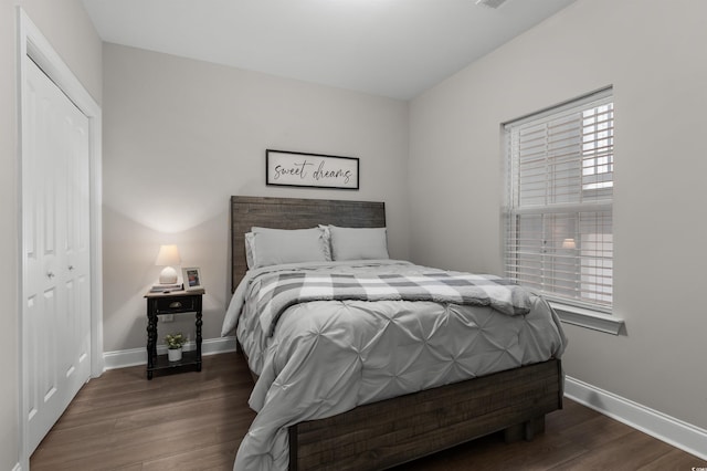 124 Birch N Coppice Dr Unit 1, Surfside Beach, SC 29575 - photo 8