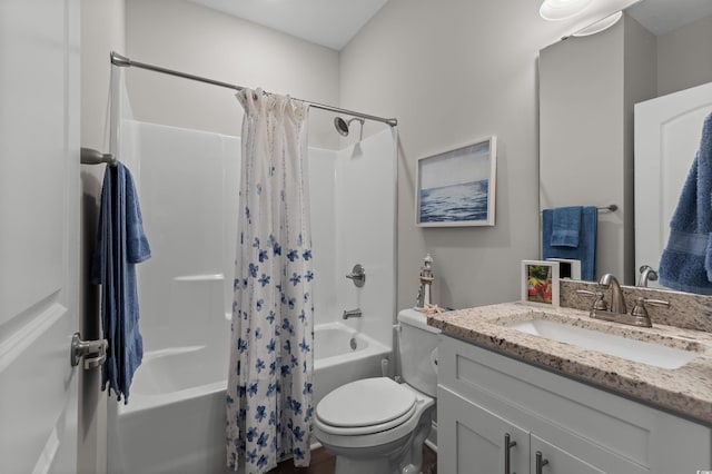 124 Birch N Coppice Dr Unit 1, Surfside Beach, SC 29575 - photo 7