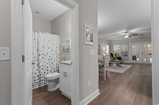 124 Birch N Coppice Dr Unit 1, Surfside Beach, SC 29575 - photo 6