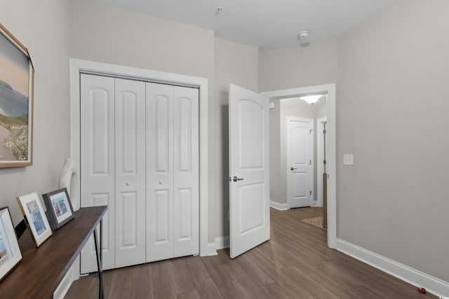 124 Birch N Coppice Dr Unit 1, Surfside Beach, SC 29575 - photo 4