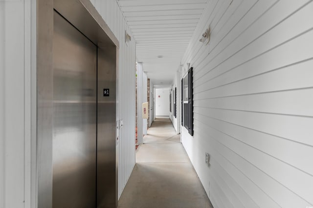 124 Birch N Coppice Dr Unit 1, Surfside Beach, SC 29575 - photo 2