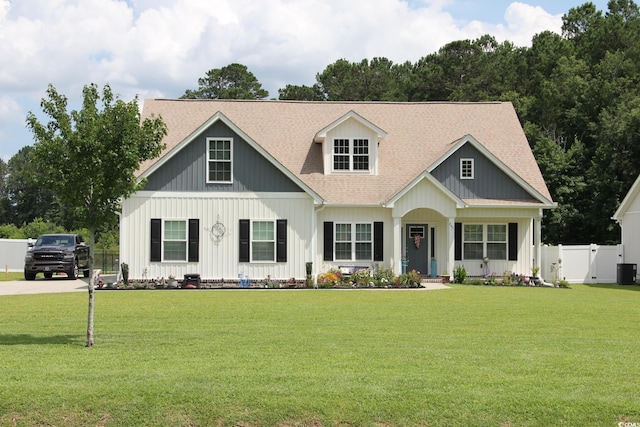 242 Four Mile Rd, Conway, SC 29526 - photo 2