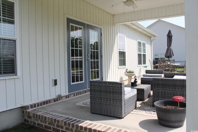 242 Four Mile Rd, Conway, SC 29526 - photo 7